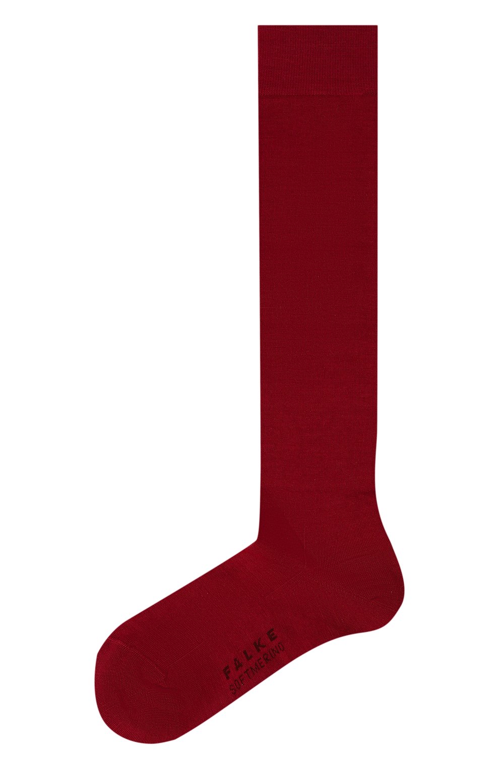 Гольфы из шерсти и хлопка FALKE, арт. 47438, фото 1