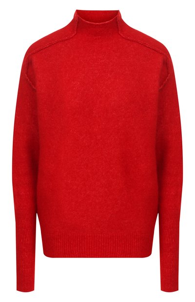 Свитер ROQUE, арт. 29QX293/16, фото 1