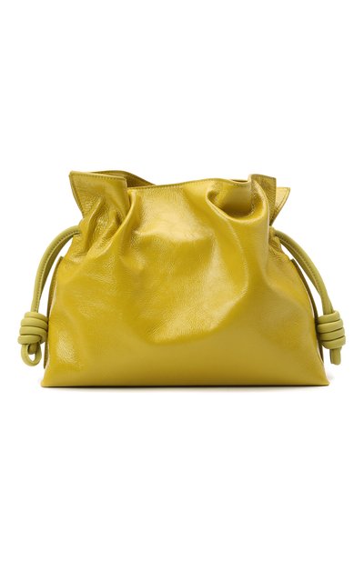 Клатч flamenco LOEWE, арт. A411FC1X37, фото 1