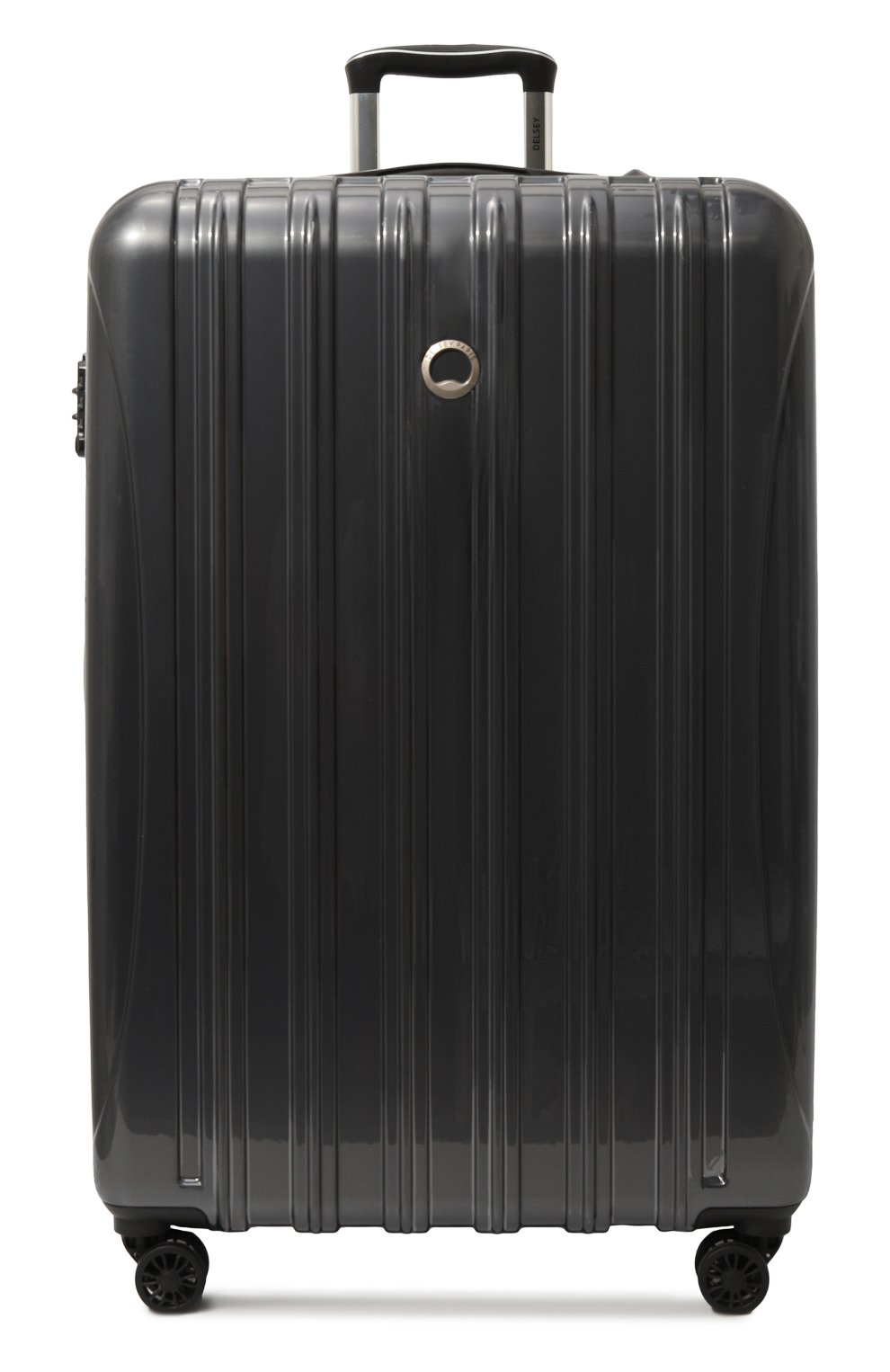 Дорожный чемодан helium aero DELSEY, арт. 00007683001, фото 5
