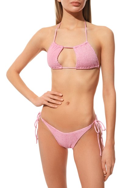 Треугольный бра BOND-EYE AUSTRALIA, арт. BOUND253M, фото 2