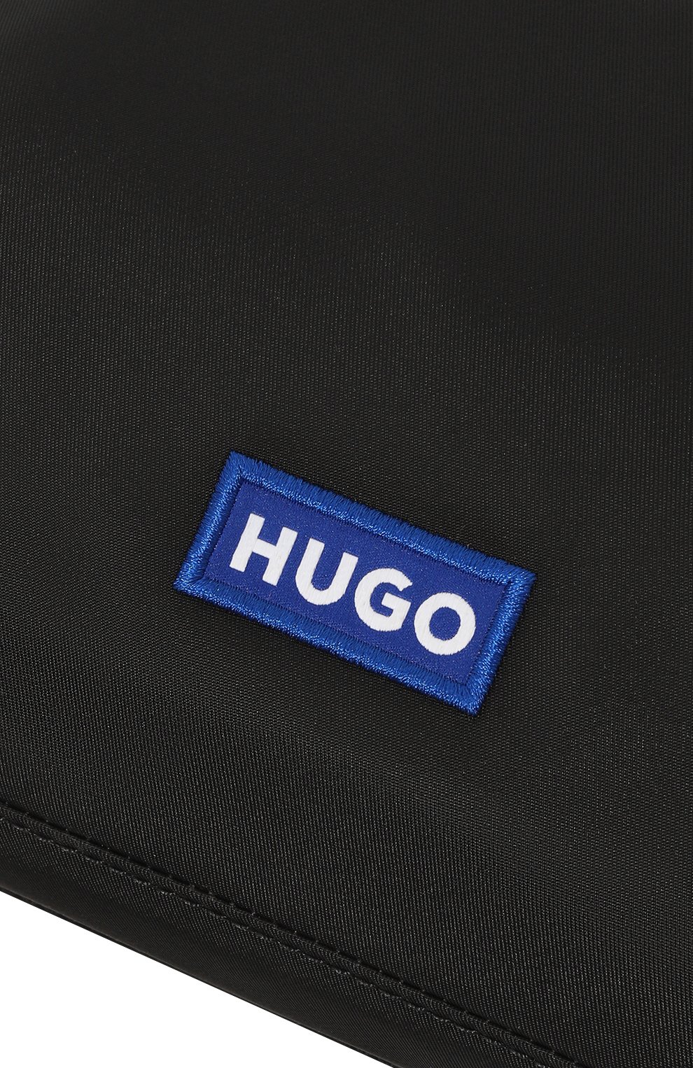 Сумка vytal HUGO BLUE, арт. 50521286, фото 3