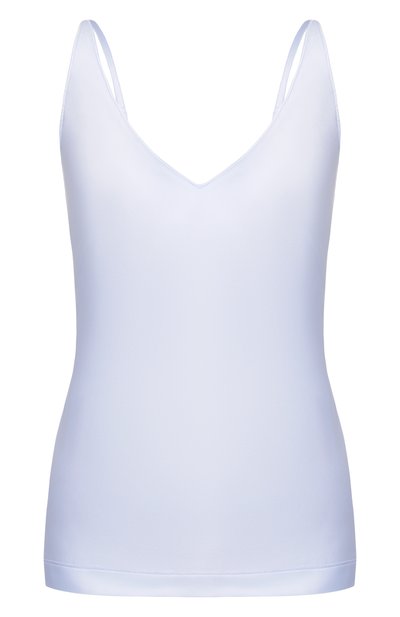 Женский атласный топ DOROTHEE SCHUMACHER, арт. 449726