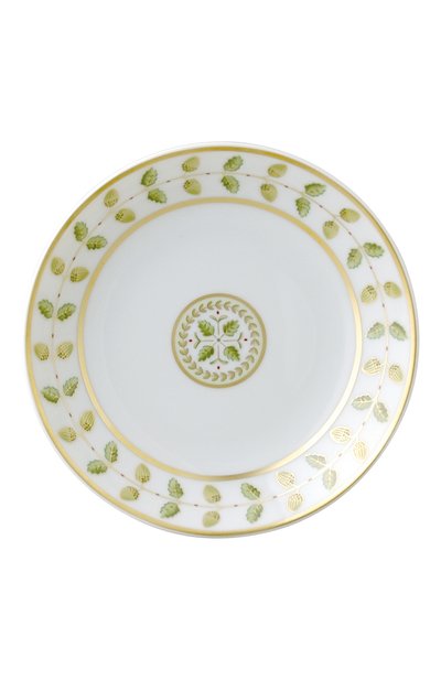 Салатник constance small BERNARDAUD, арт. 0657/55