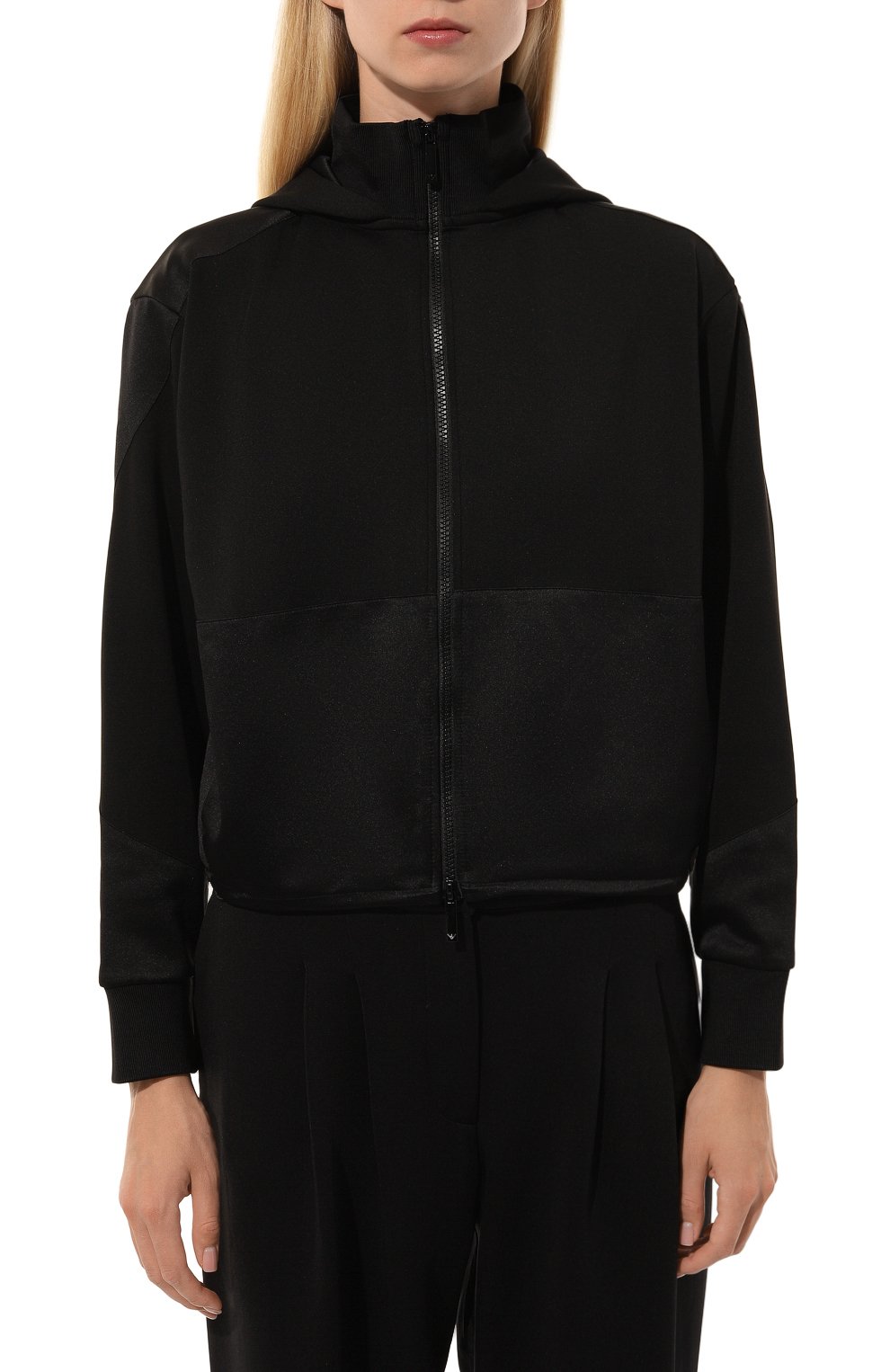 Толстовка EMPORIO ARMANI, арт. 6D2B7B/2JXGZ, фото 3