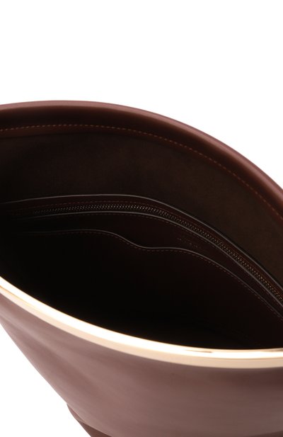 Сумка TOD’S, арт. XBWCRNK0200/UPP, фото 5