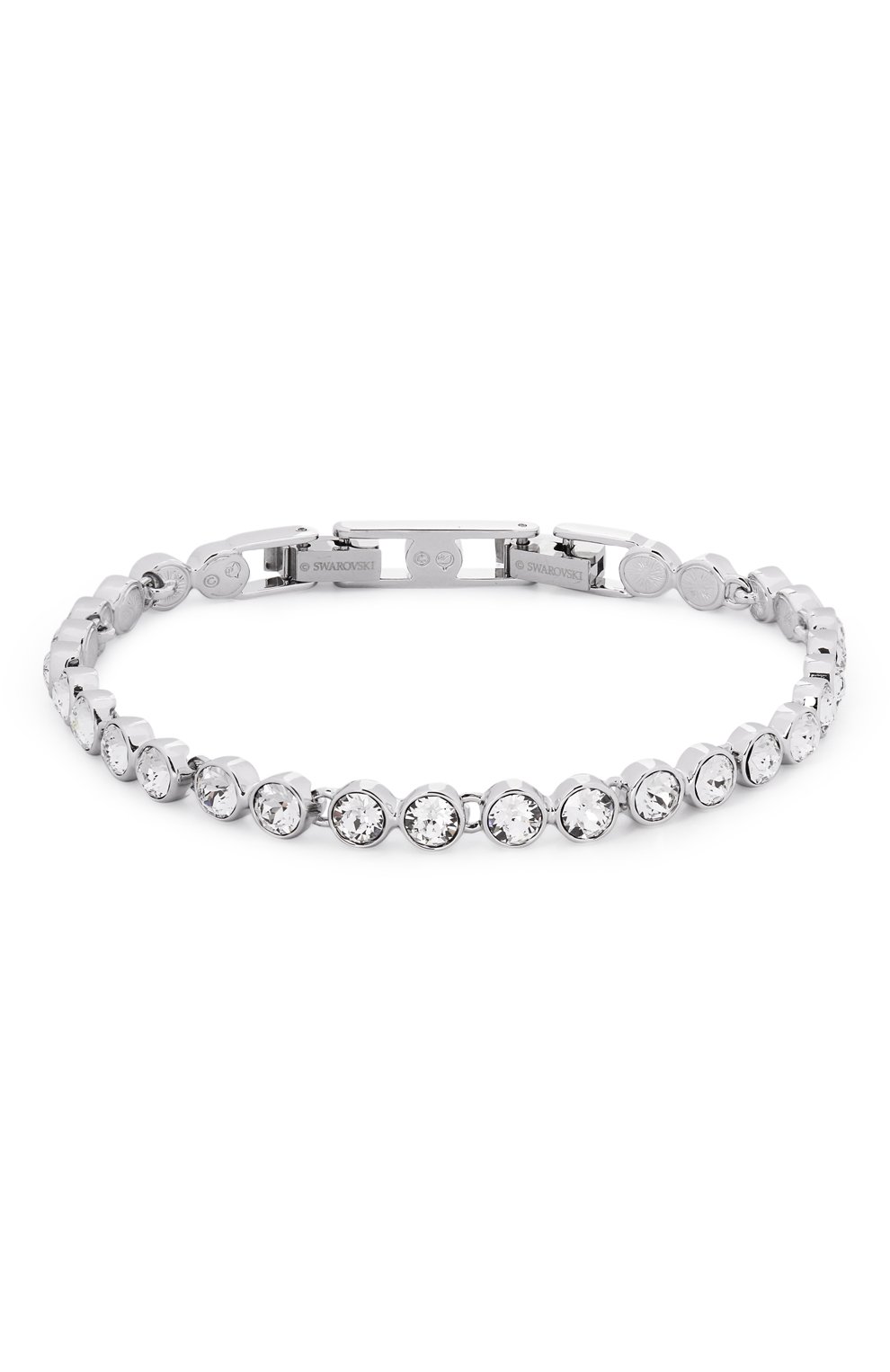 Браслет tennis SWAROVSKI, арт. 1791305, фото 1