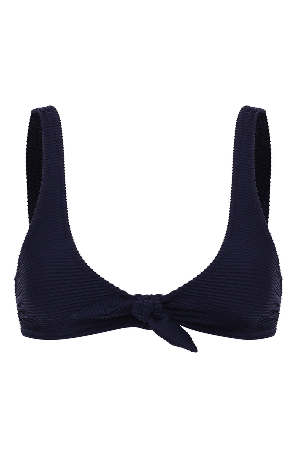 Бра HEIDI KLEIN синего цвета по цене 15300 руб., арт. 19HSS00962, фото 1 Бра HEIDI KLEIN, арт. 19HSS00962, фото 1