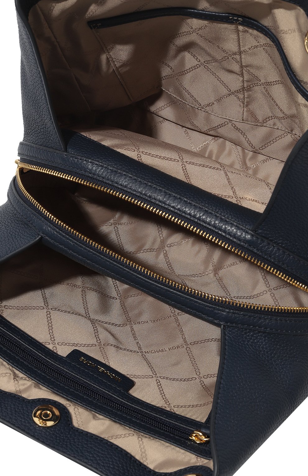 Сумка kensington MICHAEL MICHAEL KORS, арт. 30F3G8KT7L, фото 5