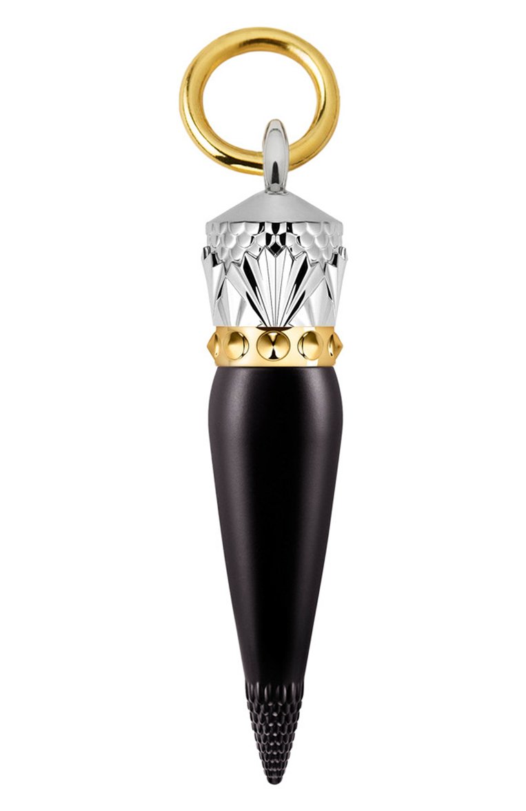 Подвеска для помады lipstick CHRISTIAN LOUBOUTIN, арт. 8435415068413, фото 1