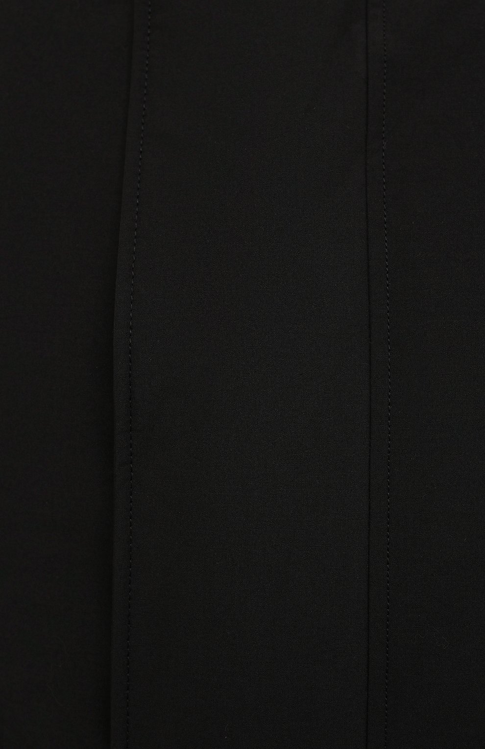 Пуховая парка brockton CANADA GOOSE, арт. 3409MB, фото 5