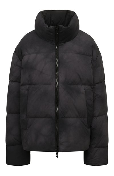 Женский пуховик DIESEL, арт. A14659/0CBCS