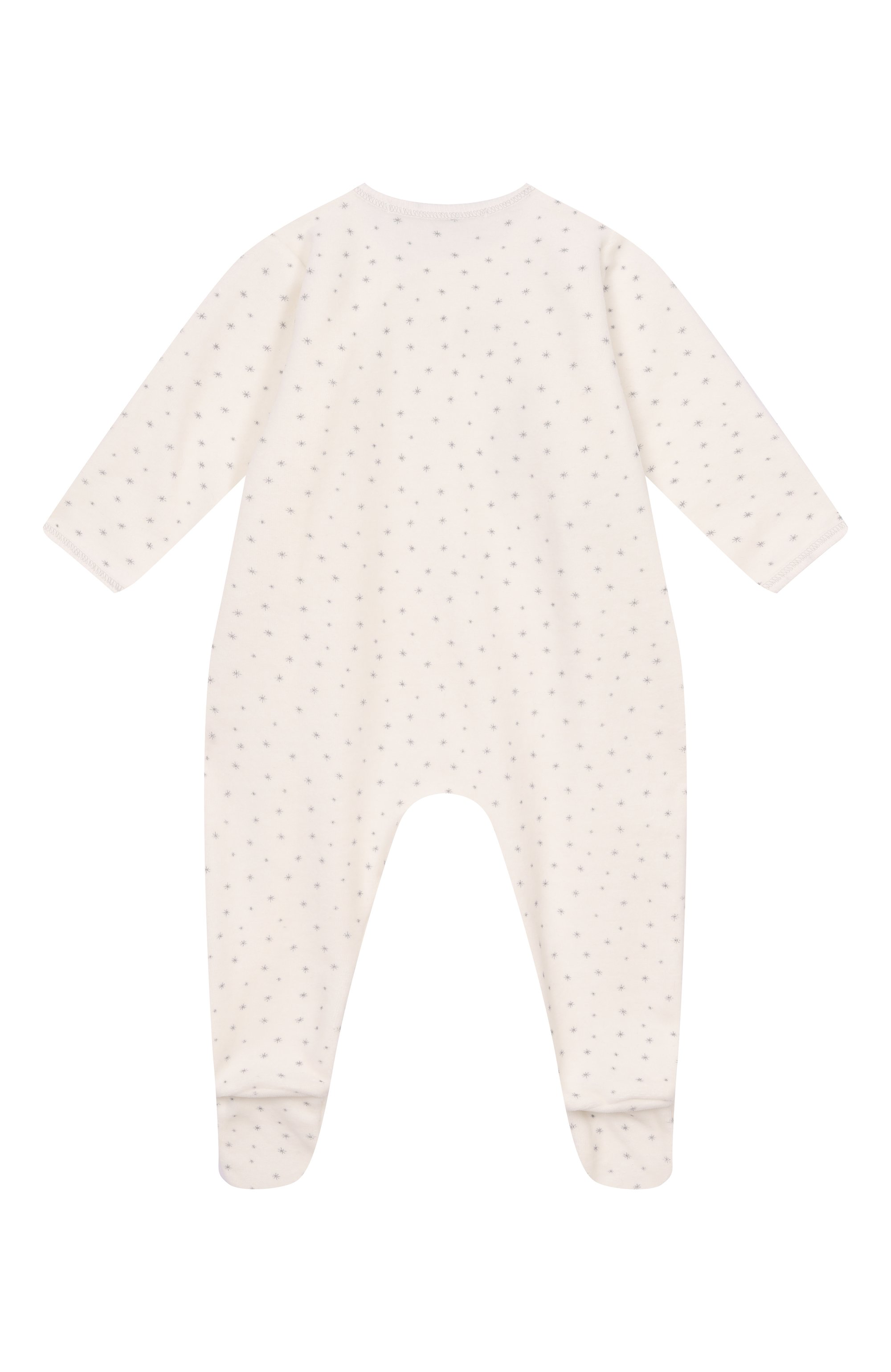 Комплект из четырех предметов CHEPE, арт. 071066, фото 3