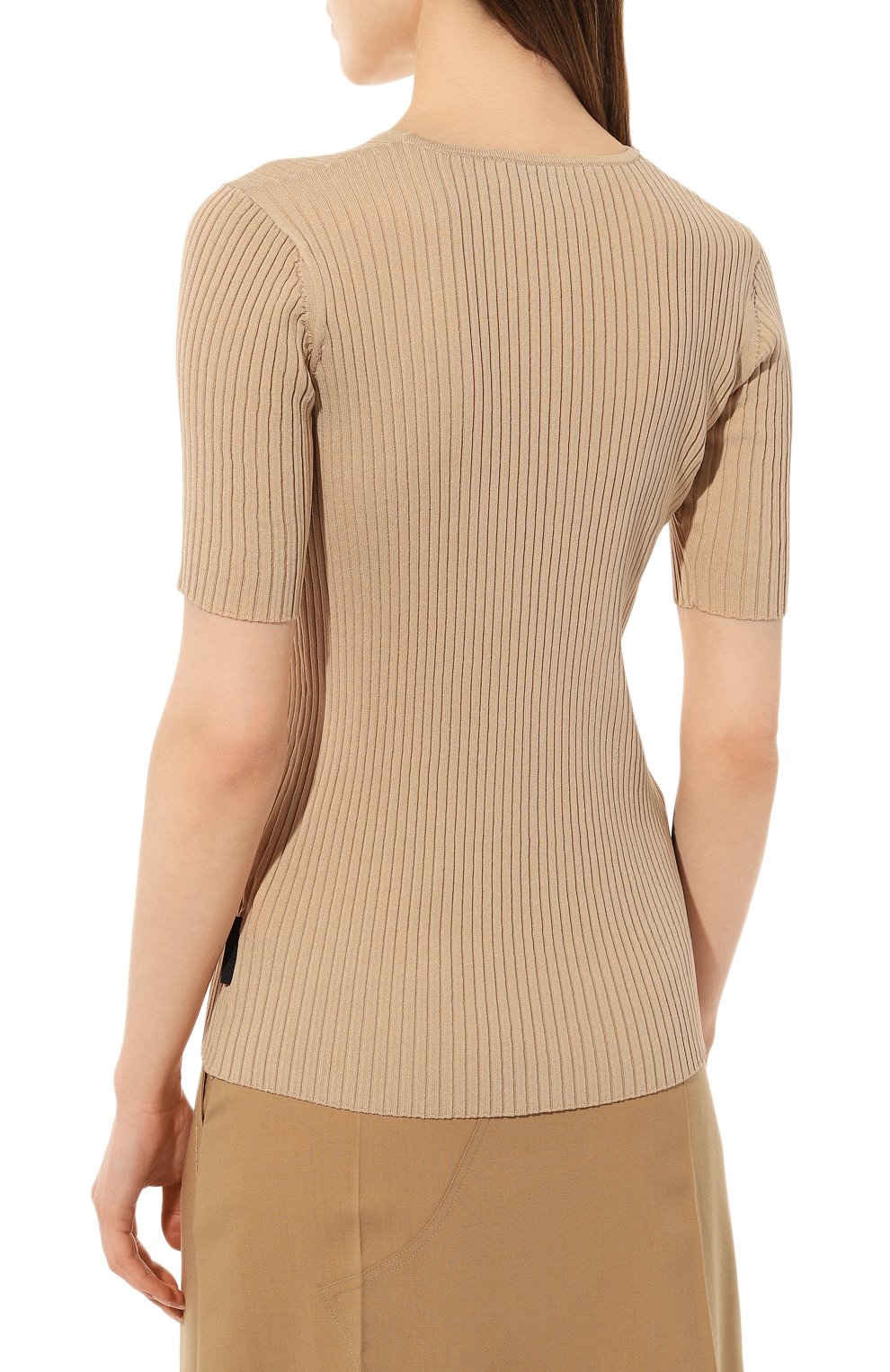 Пуловер TRUSSARDI, арт. 56M00583-0F000730, фото 4