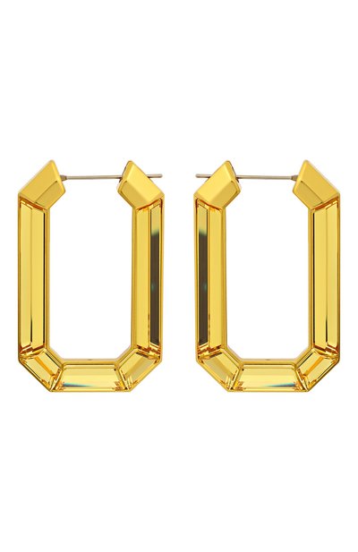 Женские серьги lucent SWAROVSKI, арт. 5633954