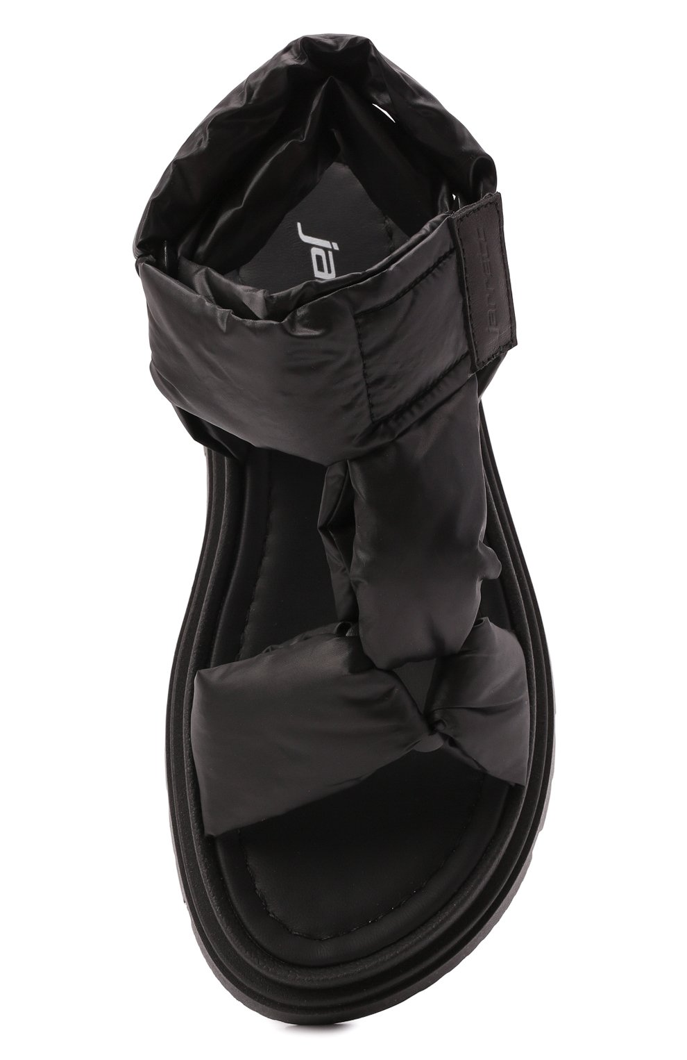 Сандалии JARRETT, арт. J3SA267A/SAVANA NEXT/35-40, фото 4