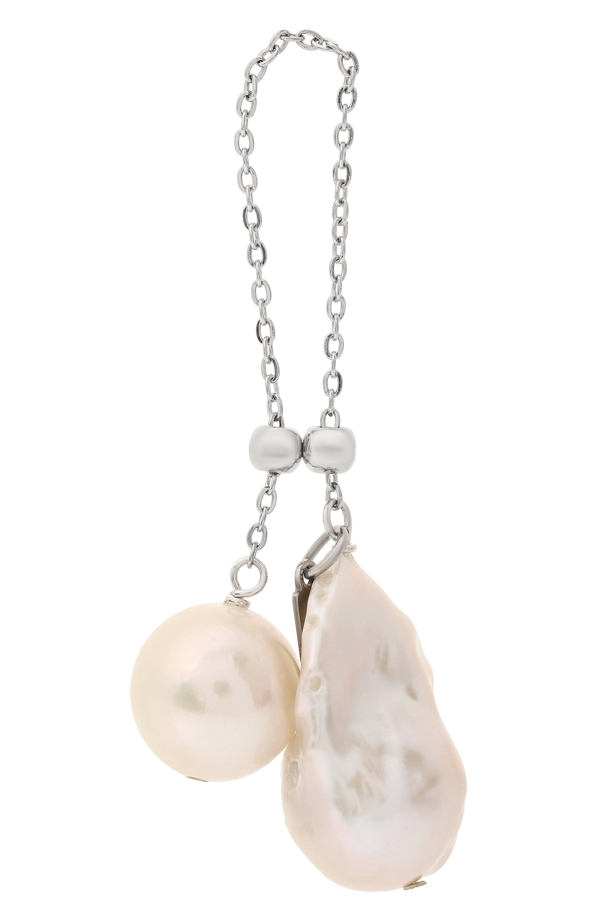 Запонка VIEN, арт. 2526-316S, фото 2