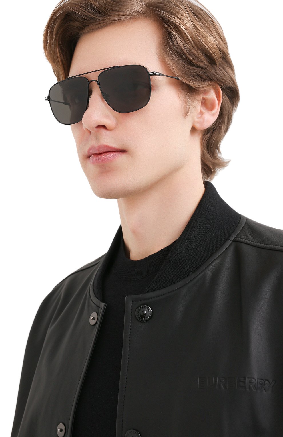 Солнцезащитные очки TOM FORD, арт. TF815 02D, фото 2