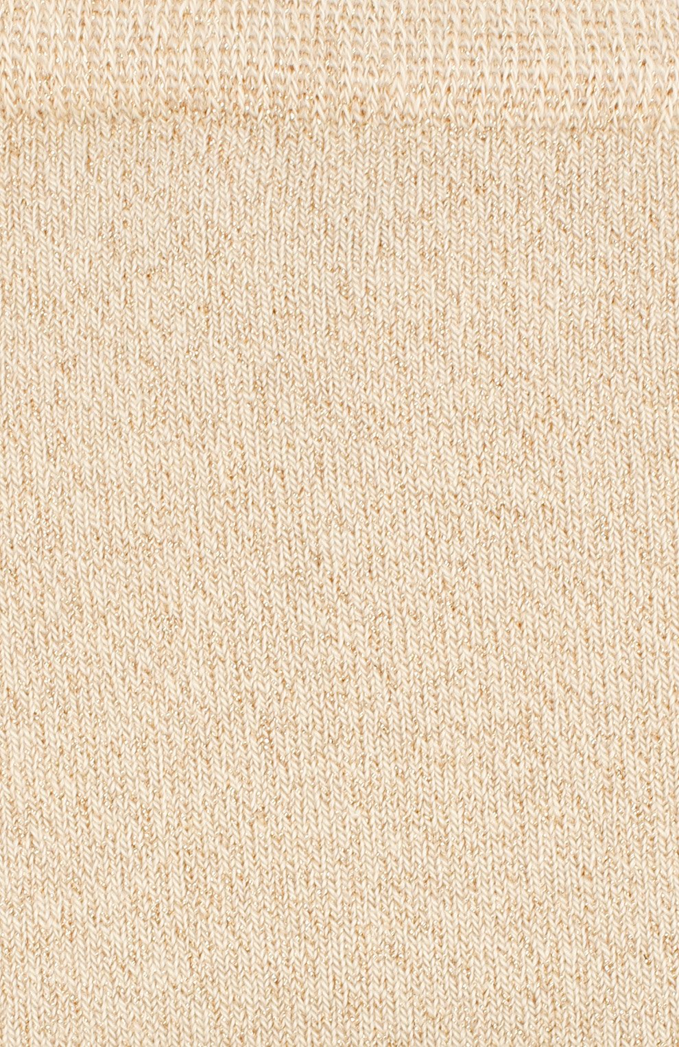 Носки ROYALTIES, арт. 0LIVIA/0R, фото 2