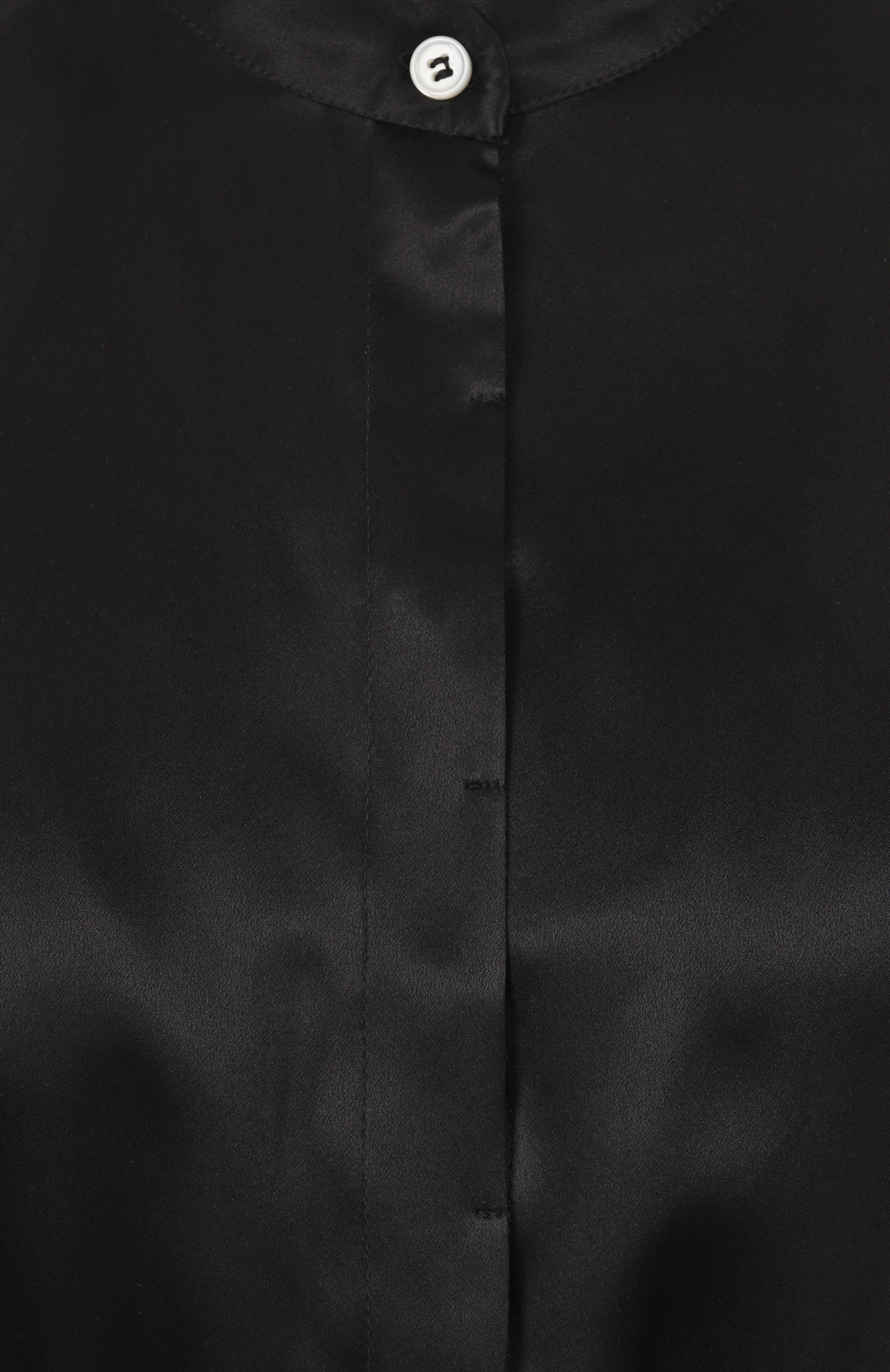 Атласное платье NOBLE&BRULEE, арт. NB106/270624/2981, фото 6