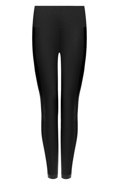 Легинсы reebok x victoria beckham REEBOK, арт. GE5579, фото 1