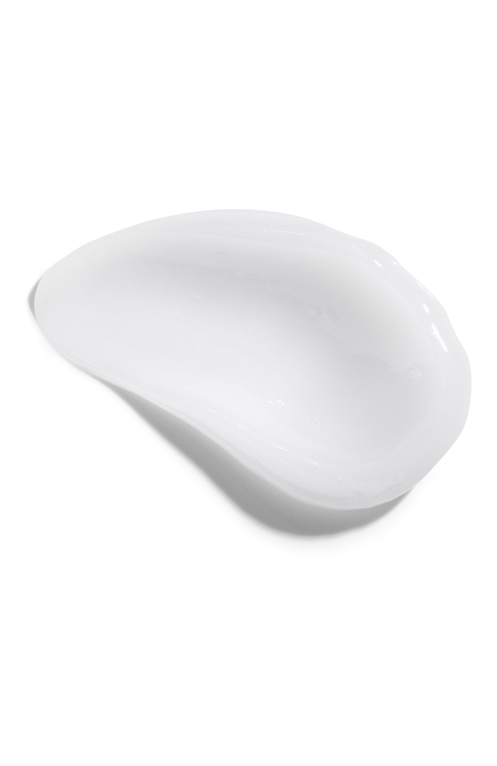 Кондиционер для объема тонких волос body building (200ml) PHILIP KINGSLEY, арт. 5060305127630, фото 2