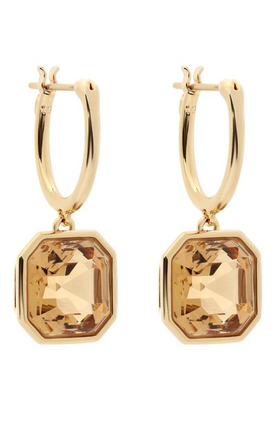 Серьги millenia SWAROVSKI, арт. 5731148, фото 3