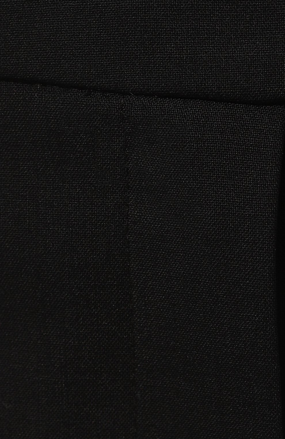 Шерстяная юбка BORNE BOURGEOIS, арт. SW-SK-BO-5005, фото 5