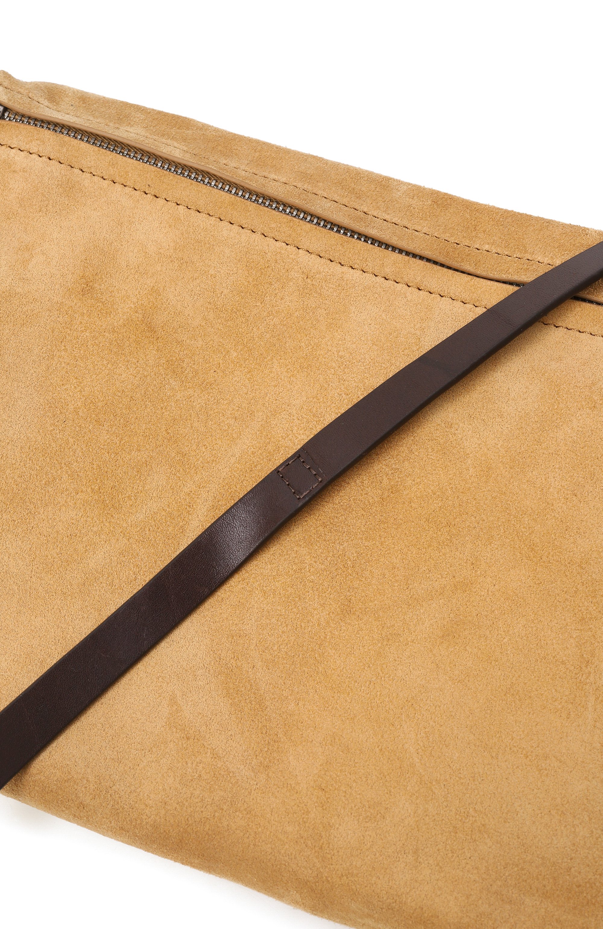 Сумка DRIES VAN NOTEN, арт. 252-021505-184, фото 3