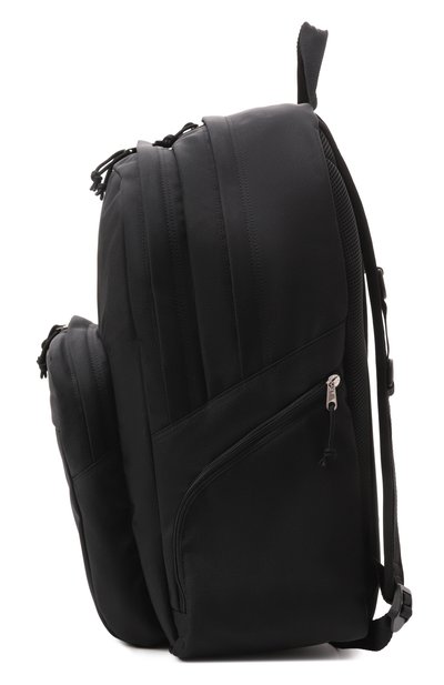 Рюкзак explorer BALENCIAGA черного цвета по цене 223000 руб., арт. 827476/2ABPK, фото 4 Рюкзак explorer BALENCIAGA, арт. 827476/2ABPK, фото 4