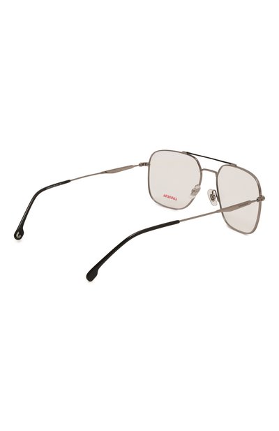 Оправа CARRERA, арт. CARRERA 290 6LB, фото 4