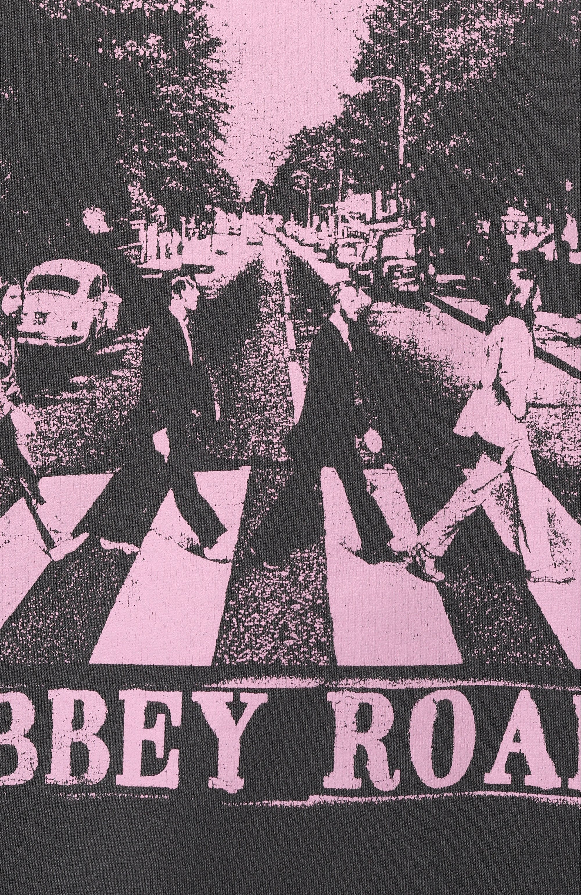 Хлопковый свитшот MC2 SAINT BARTH, арт. STARDUST W/03469G, фото 5