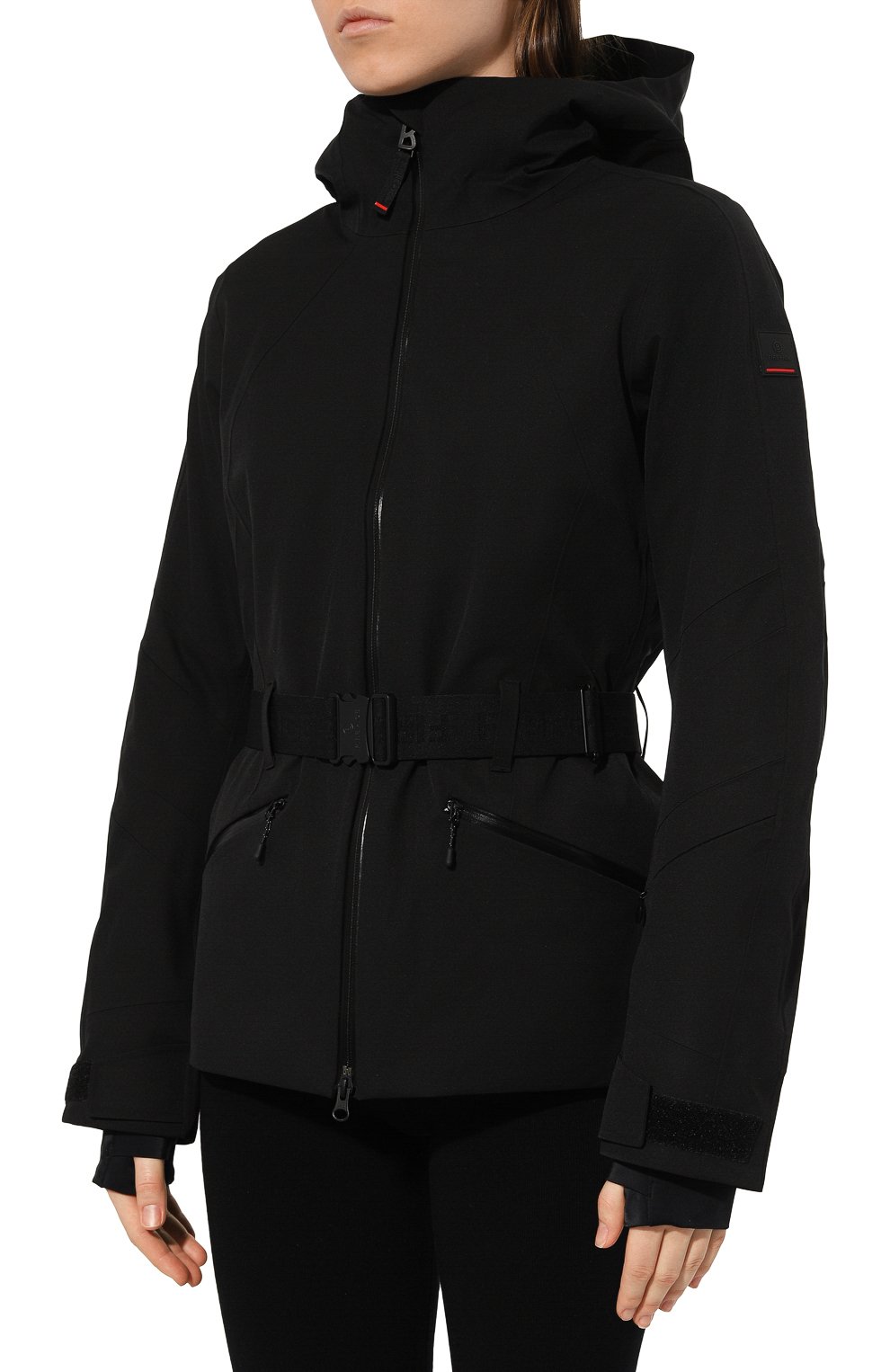 Утепленная куртка BOGNER FIRE+ICE, арт. 34947575, фото 3