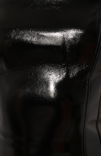 Топ-корсет THE ANDAMANE, арт. T160929A/TNP226, фото 5