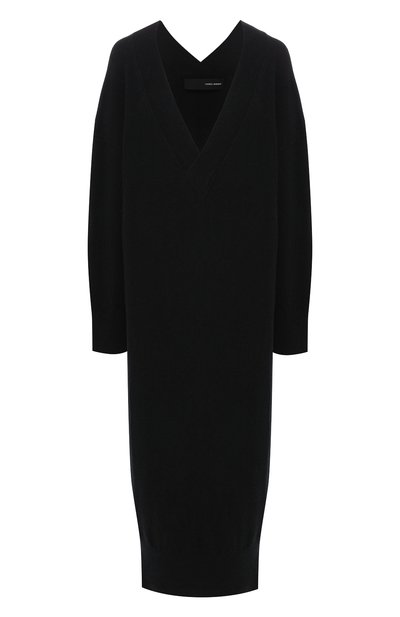 Женское платье ISABEL BENENATO, арт. DK44F19