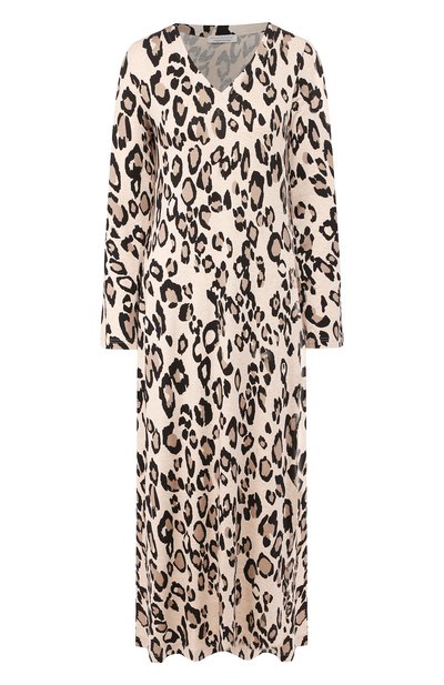 Сорочка с принтом EVA B.BITZER, арт. 29301776, фото 1