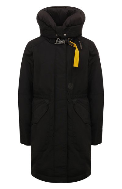 Женская пуховая парка PARAJUMPERS, арт. PWJKMA37