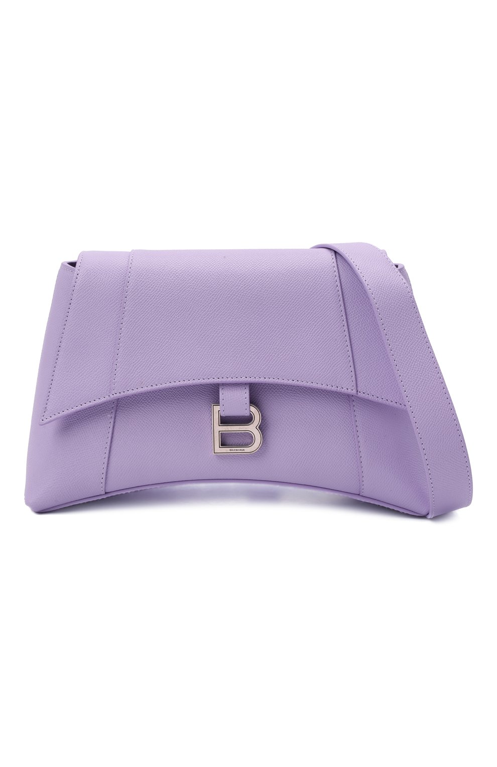 Сумка hourglass s BALENCIAGA, арт. 671353/2100T, фото 5