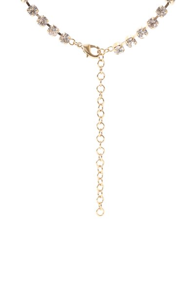 Колье ELIE SAAB, арт. CH006, фото 4