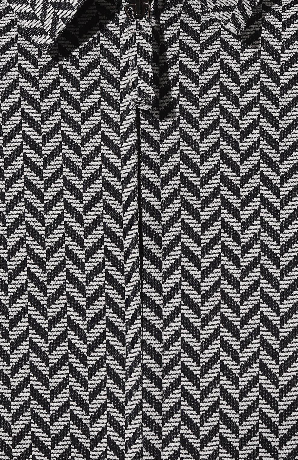 Рубашка GIORGIO ARMANI, арт. 8WGCCZ5H/JZC23, фото 5