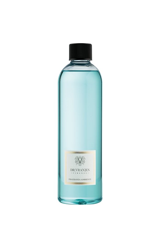 Наполнитель для диффузора Acqua (500ml) Dr. Vranjes Firenze Dr.Vranjes