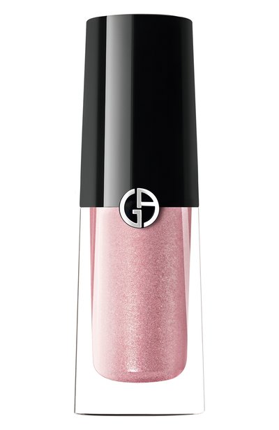 Жидкие тени для век eye tint, оттенок 33 GIORGIO ARMANI, арт. 3614272518230, фото 1
