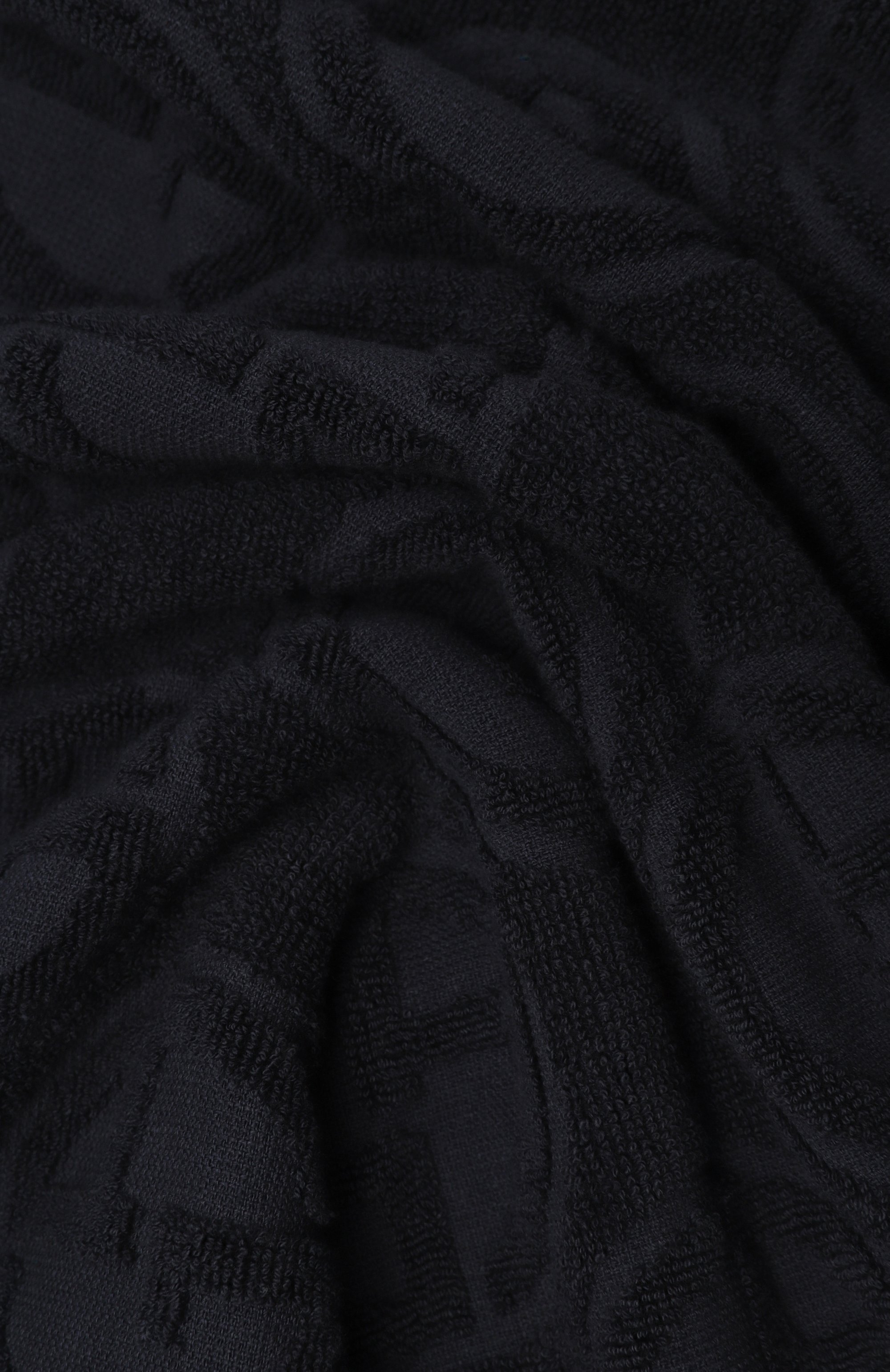 Хлопковое полотенце GIORGIO ARMANI, арт. GM000830/AF16510, фото 2