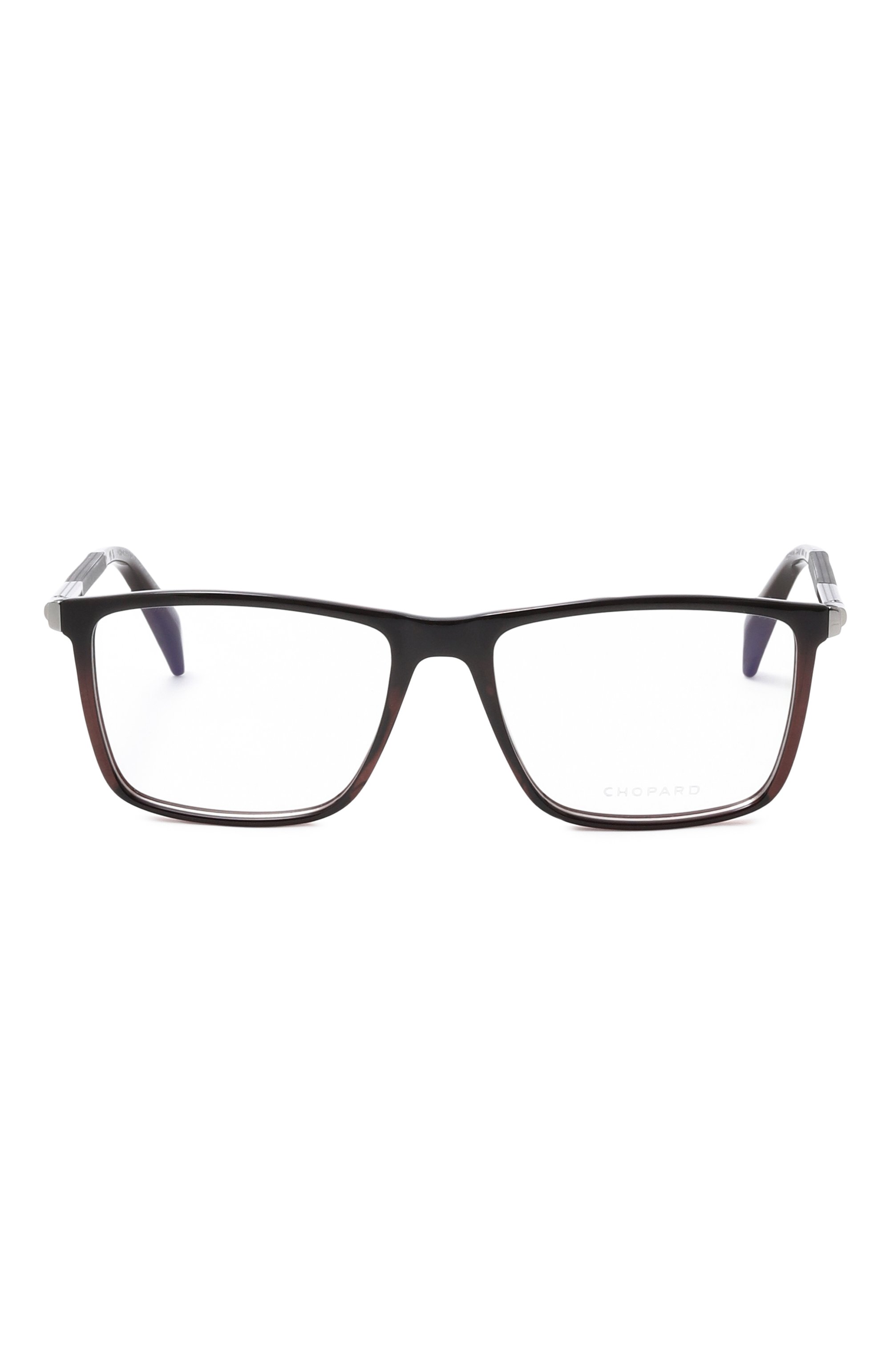 Оправа CHOPARD, арт. 400 WT7, фото 3