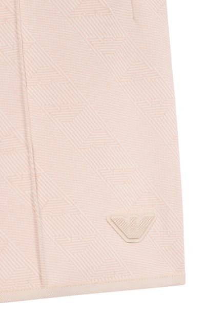Шорты EMPORIO ARMANI, арт. EB001060/AF20698, фото 3