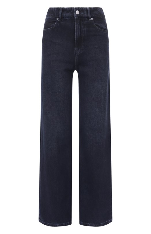 Джинсы BOSS Orange 50548454 Синий 50548454