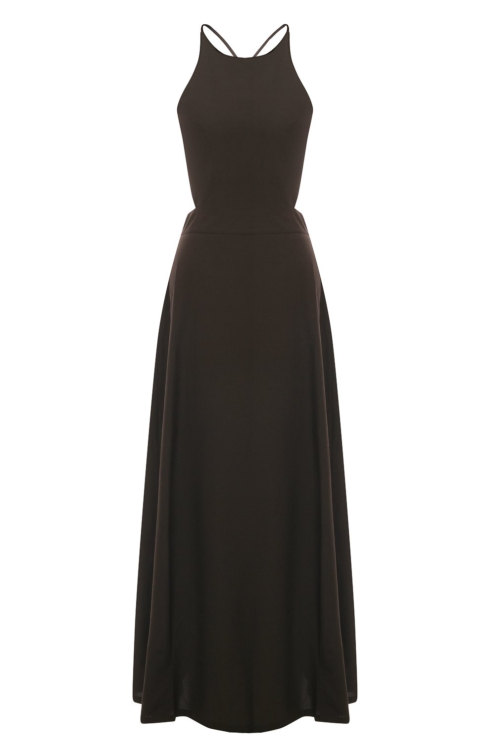 Платье ANDREA YA'AQOV, арт. 23WHAR11, фото 1