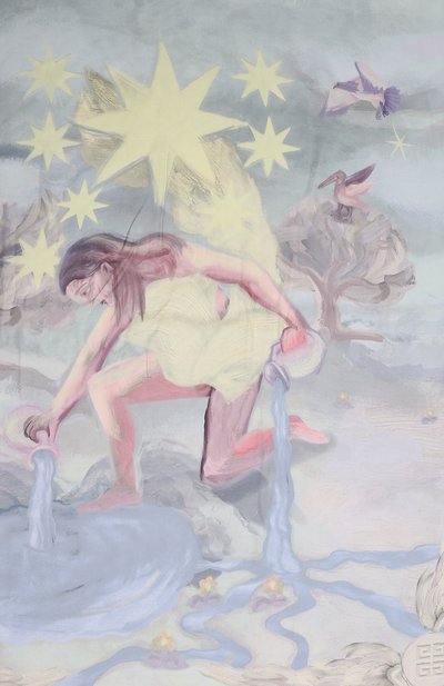 Шаль GIVENCHY, арт. GV1212/SS208, фото 4