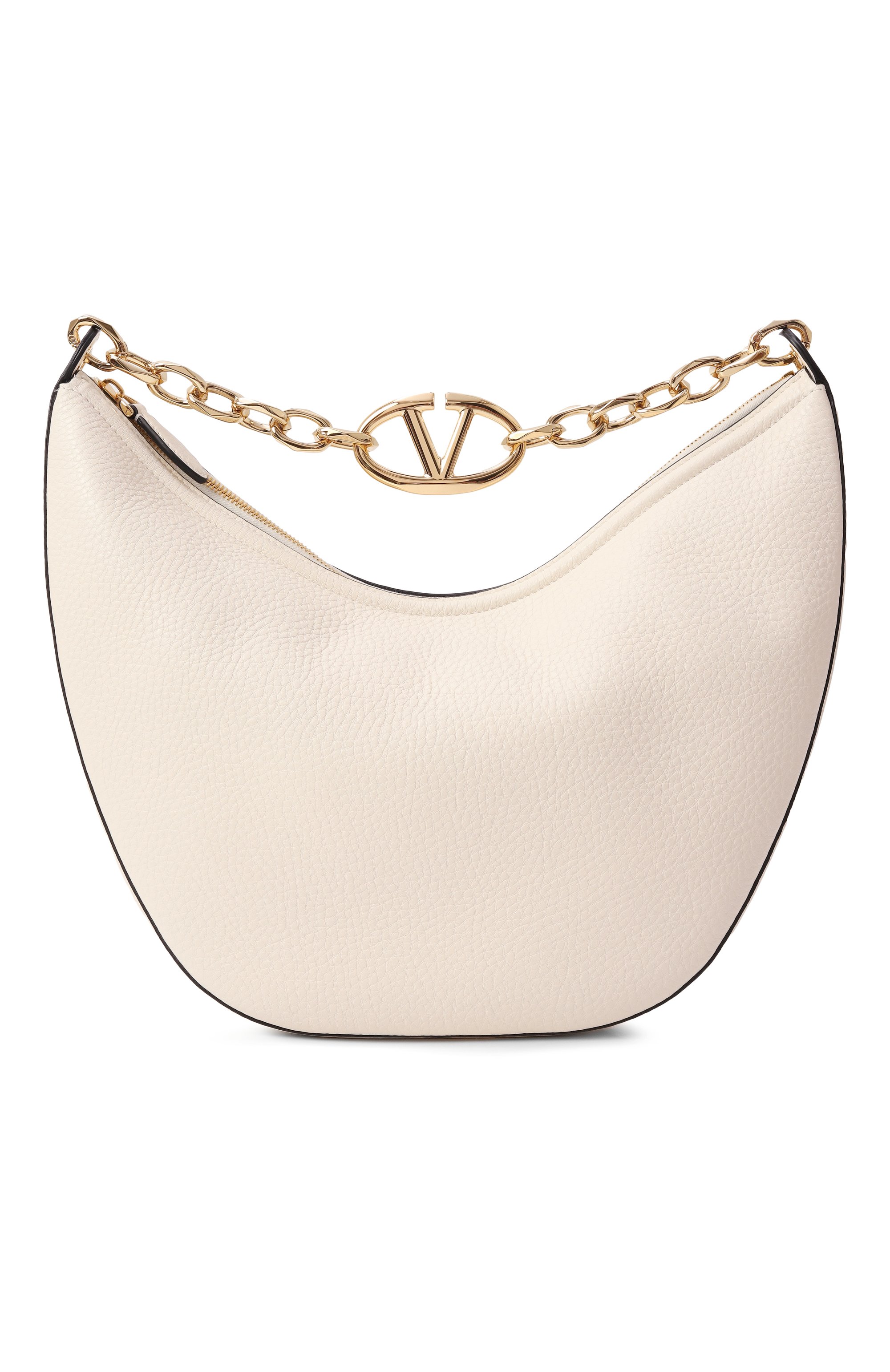 Сумка vlogo moon medium VALENTINO, арт. 5W2B0N59/JDK, фо�то 1