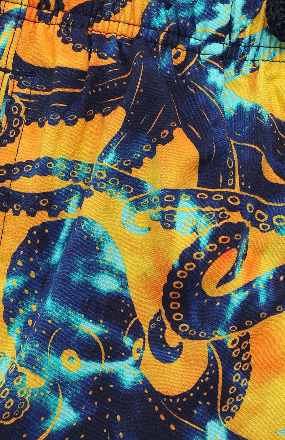 Плавки-шорты VILEBREQUIN, арт. JIIC4F32/110, фото 3